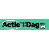 actie van de dag