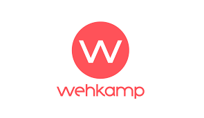 wehkamp