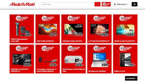 mediamarkt aanbiedingen