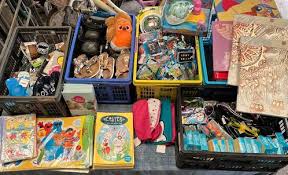 marktplaats kinderspeelgoed