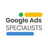 google ads specialist