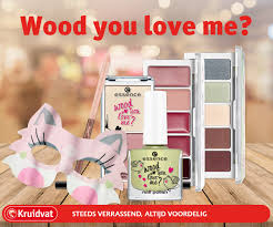 beautyblender kruidvat